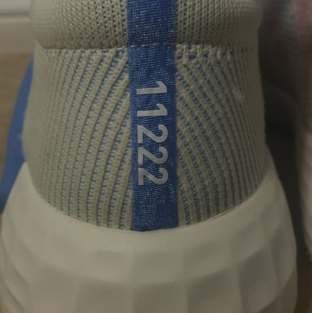Adidas N3xt L3V3L
